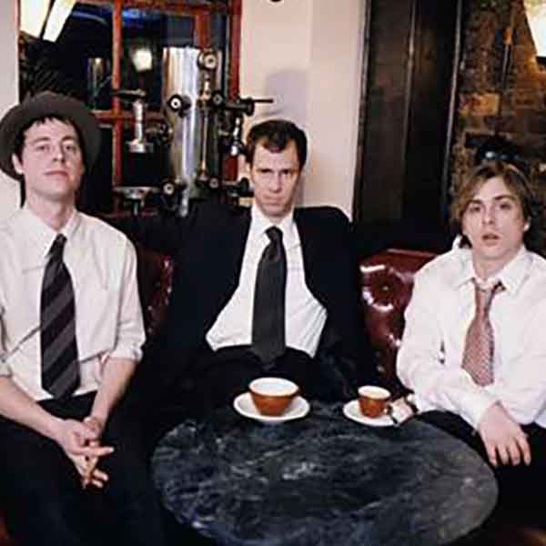 Ben Folds Five