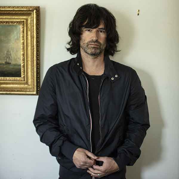 Pete Yorn