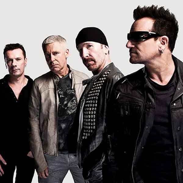 U2