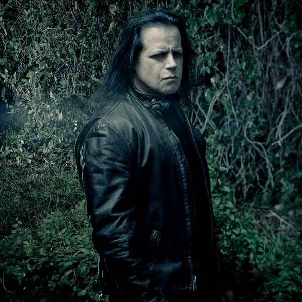 Danzig