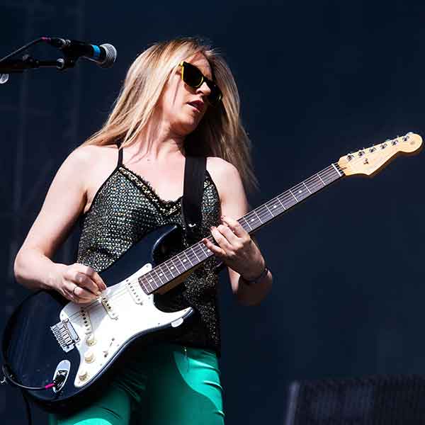 Liz Phair