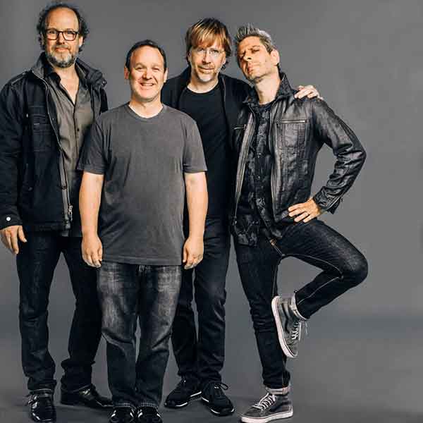 Phish
