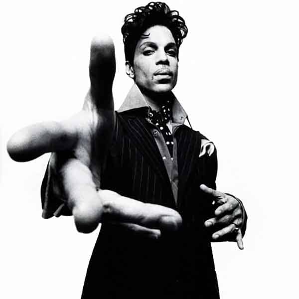 Prince