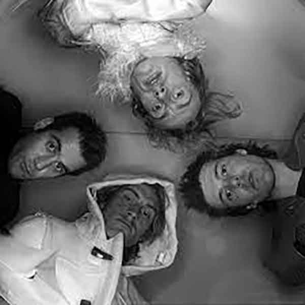 Spacehog
