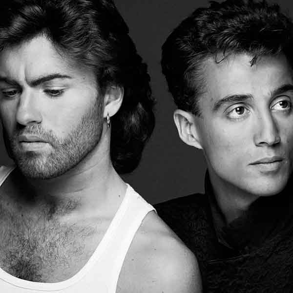 Wham!