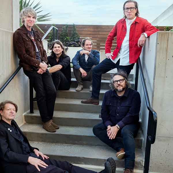 Wilco