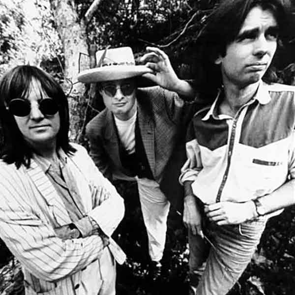 XTC